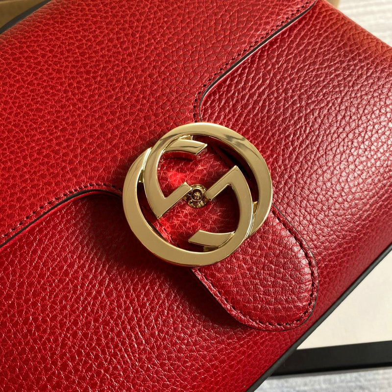 Ozarra - GG Bags - 2147