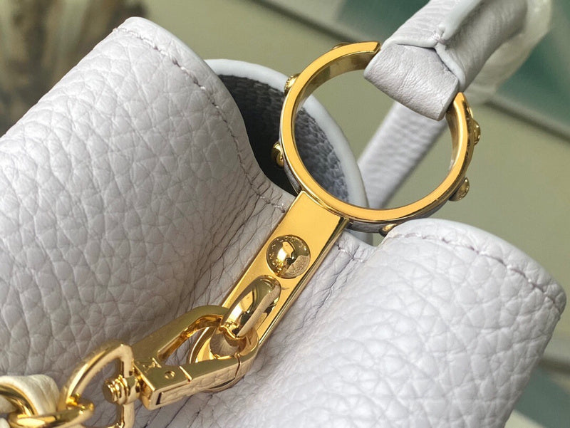 Fashion Lu-Vi bags - 5242