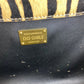 Ozarra - DG Bags - 153