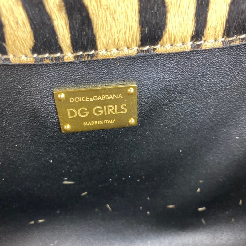Ozarra - DG Bags - 153