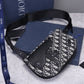 Ozarra - DOR Bags - 989