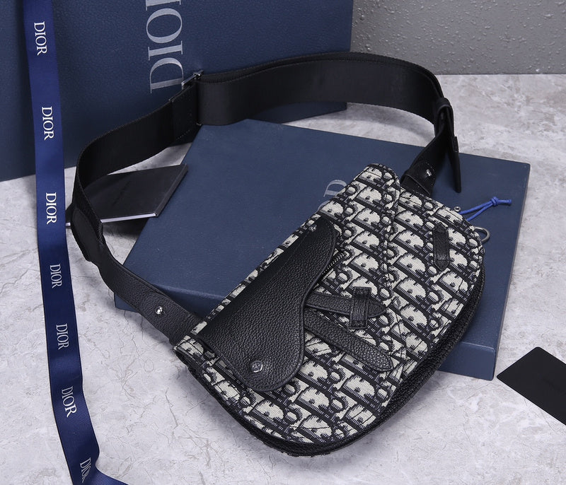 Ozarra - DOR Bags - 989