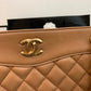 Ozarra - CHL Bags - 575