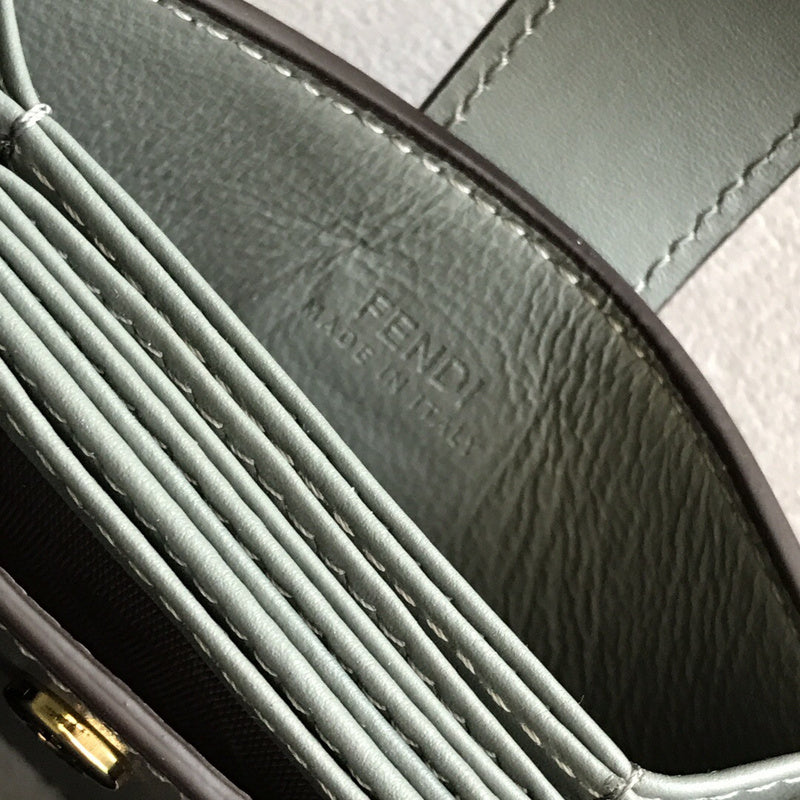 Ozarra - FDE Bags - 899