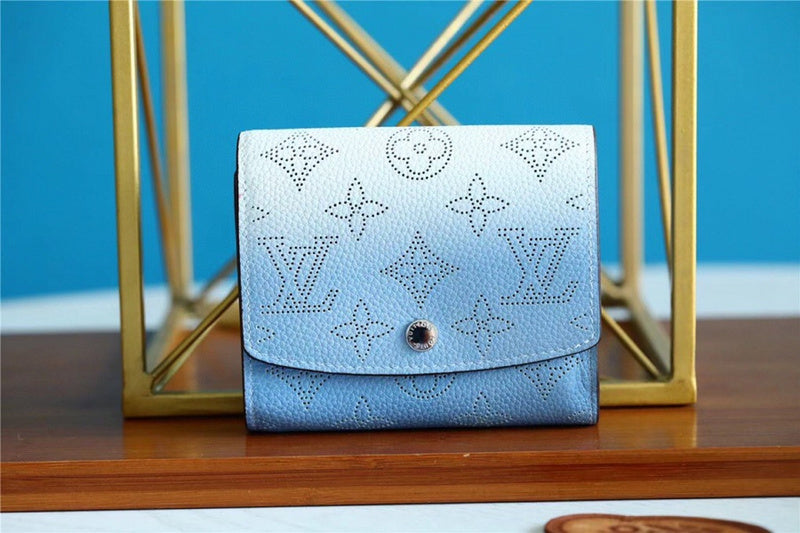 Ozarra Fashion Lu-Vi bags - 8922