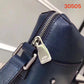 Fashion Lu-Vi bags - 2728