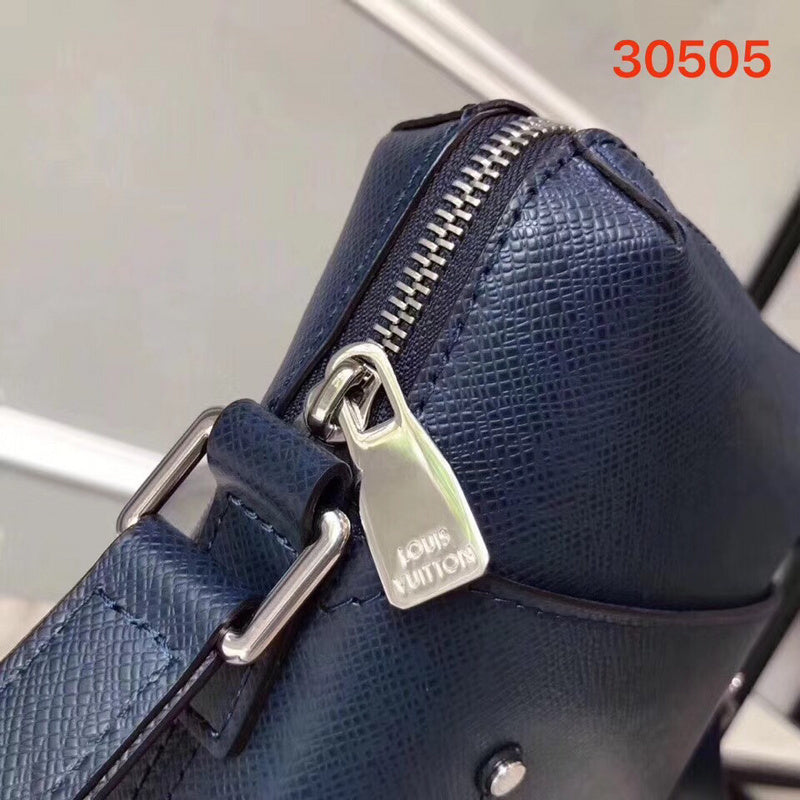 Fashion Lu-Vi bags - 2728