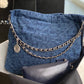 BAB - CHL Bags - 2900