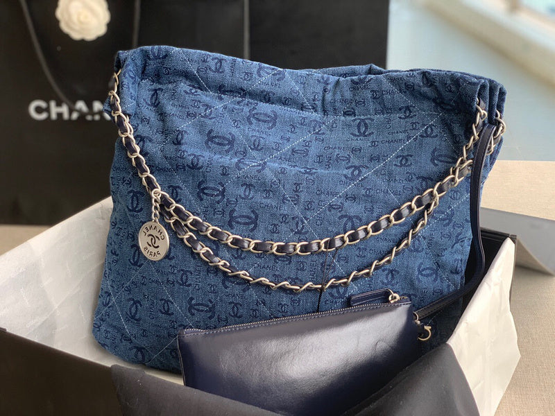 BAB - CHL Bags - 2900