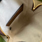OZ - GCI Bags - 457