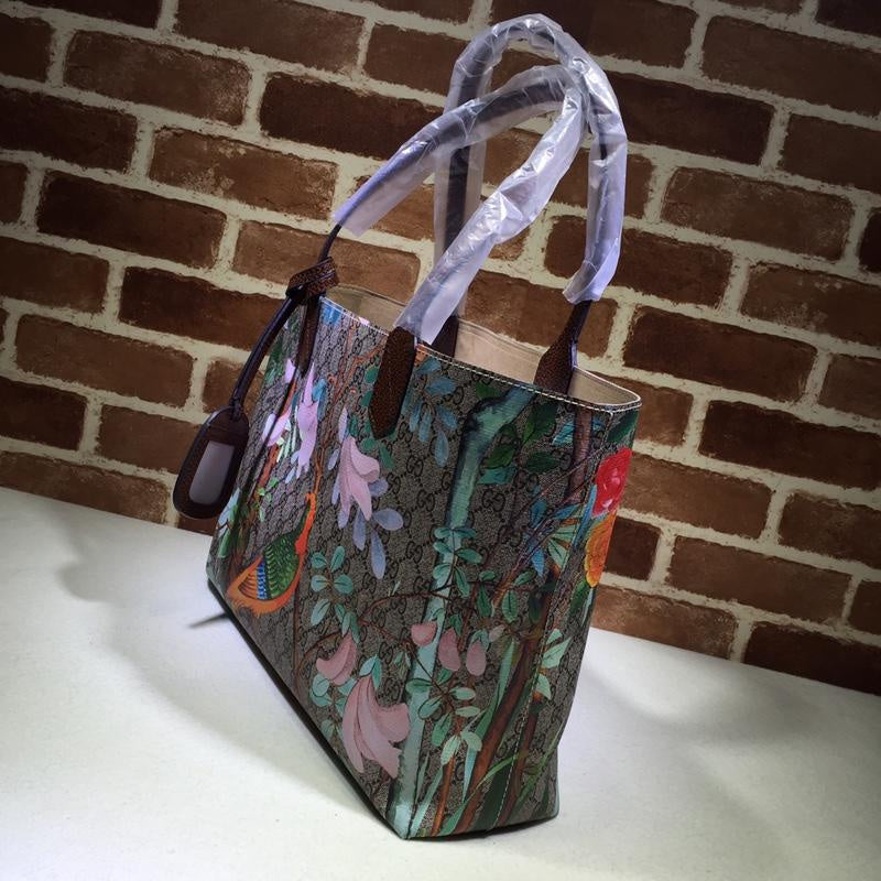BAB - GCI Bags - 1268