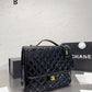 Ozarra - CHL Bags - 7174