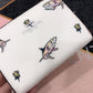 Ozarra - CAH Bags - 811