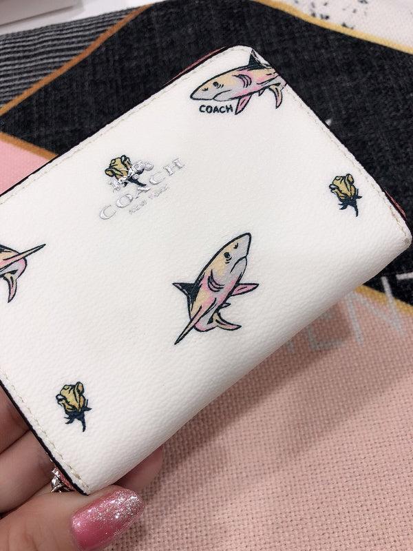 Ozarra - CAH Bags - 811