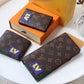 Fashion Lu-Vi bags - 3010