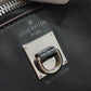 Ozarra Luxury - LOV Bags - 2678