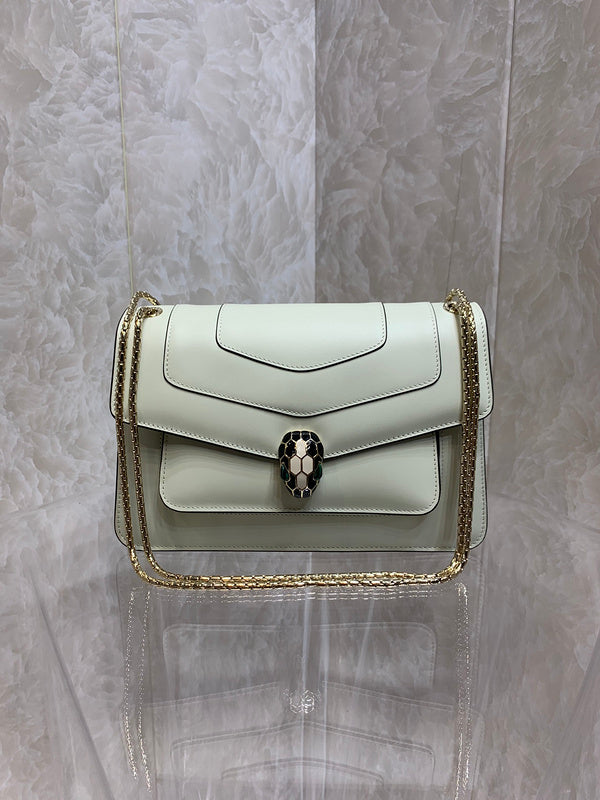 OZ - BGL Bags - 058