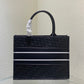 Ozarra - DOR Bags - 1439