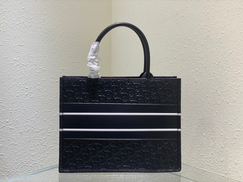 Ozarra - DOR Bags - 1439