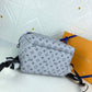Fashion Lu-Vi bags - 3734