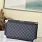 Fashion Lu-Vi bags - 4160