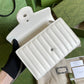 OZ - GCI Bags - 1101