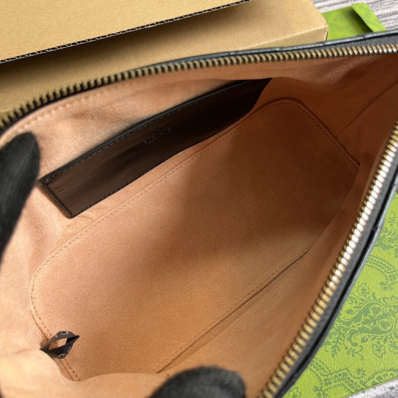 Ozarra - GCI Bags - 5625