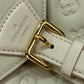 Ozarra Luxury - LOV Bags - 2530