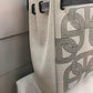 Ozarra - HMS Bags - 069