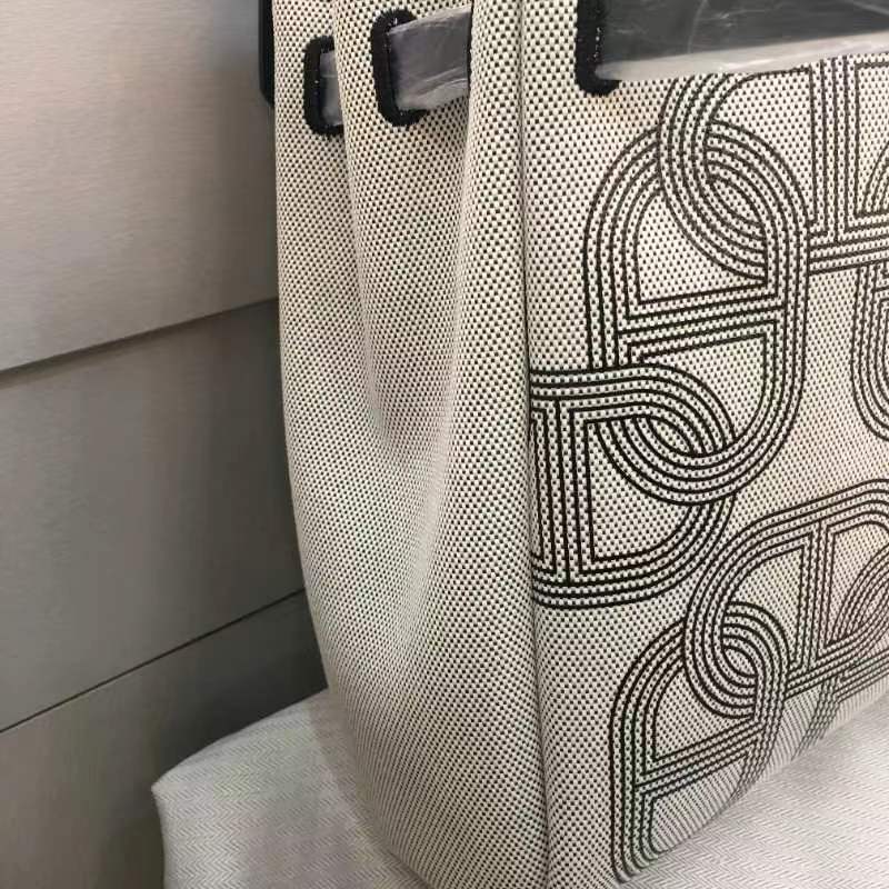 Ozarra - HMS Bags - 069