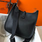 Ozarra - HMS-Bags - 1150