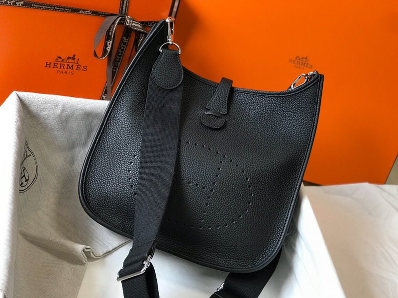 Ozarra - HMS-Bags - 1150