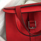 Ozarra - HMS Bags - 775