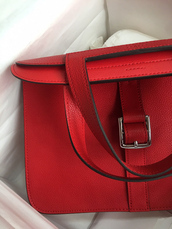 Ozarra - HMS Bags - 775