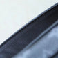Ozarra Fashion Lu-Vi bags - 10670