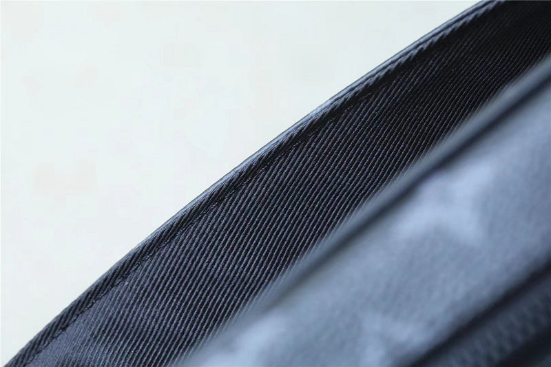 Ozarra Fashion Lu-Vi bags - 10670