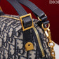 Ozarra - Dir Bags - 1711