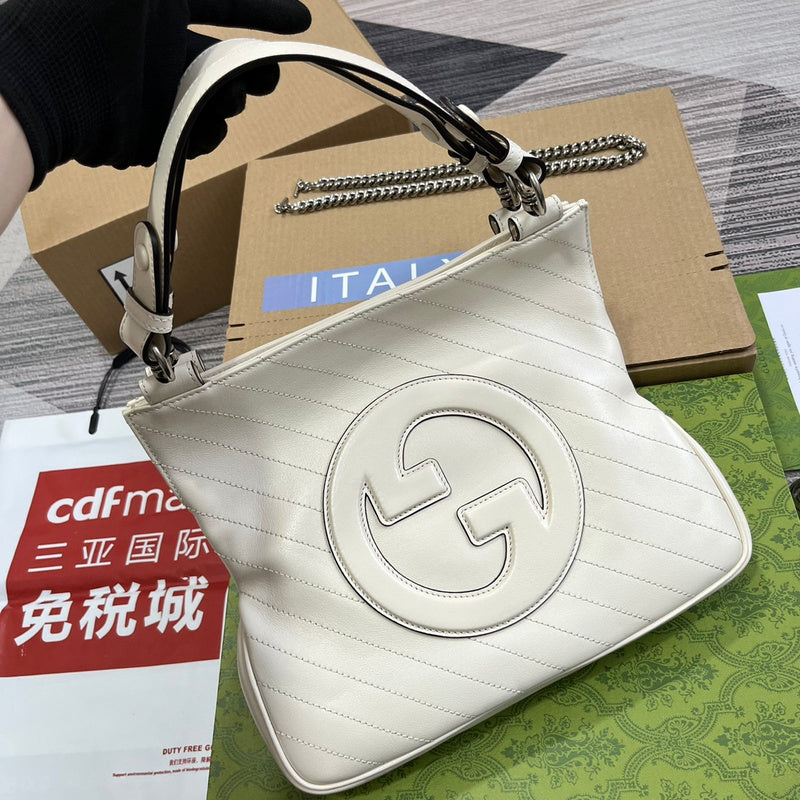Ozarra - GG Bags - 197