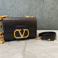 OZ - VEL Bags - 1506