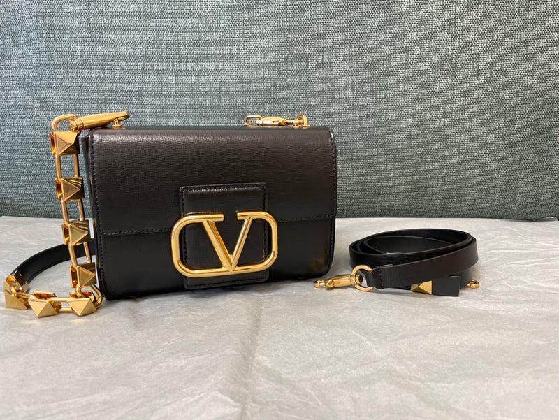 OZ - VEL Bags - 1506