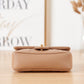 BAB - CHL Bags - 2950