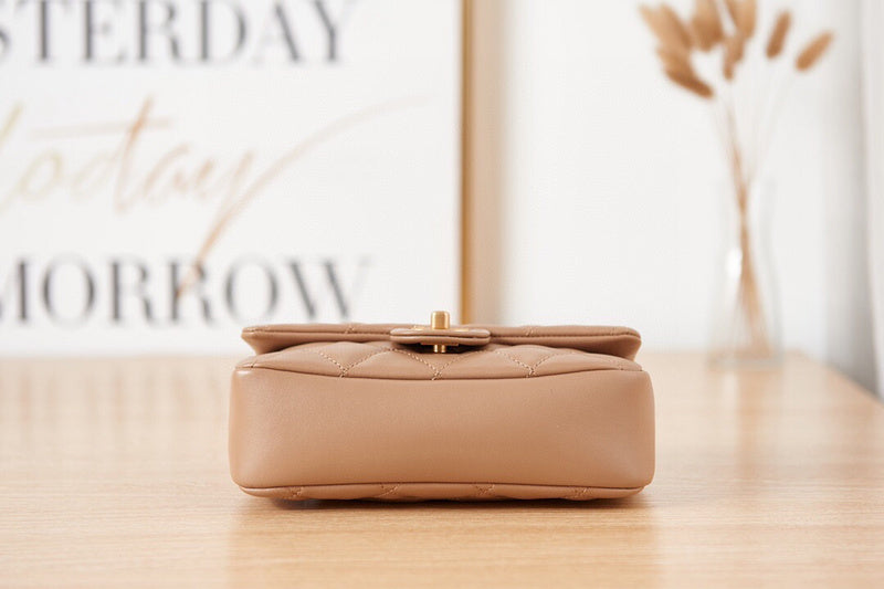 BAB - CHL Bags - 2950