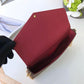 Ozarra Luxury - LOV Bags - 3087