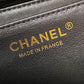BAB - CHL Bags - 2864