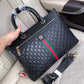 Ozarra - GCI Bags - 2328