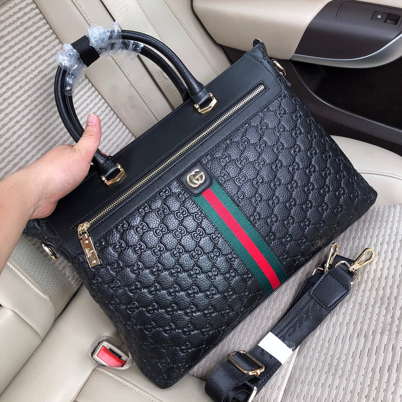 Ozarra - GCI Bags - 2328
