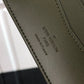 Fashion Lu-Vi bags - 2528