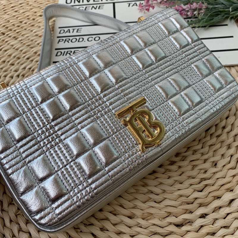 Ozarra Fashion -BBR Bags - 1578