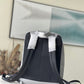 Fashion Lu-Vi bags - 5084