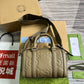 Ozarra - GG Bags - 133